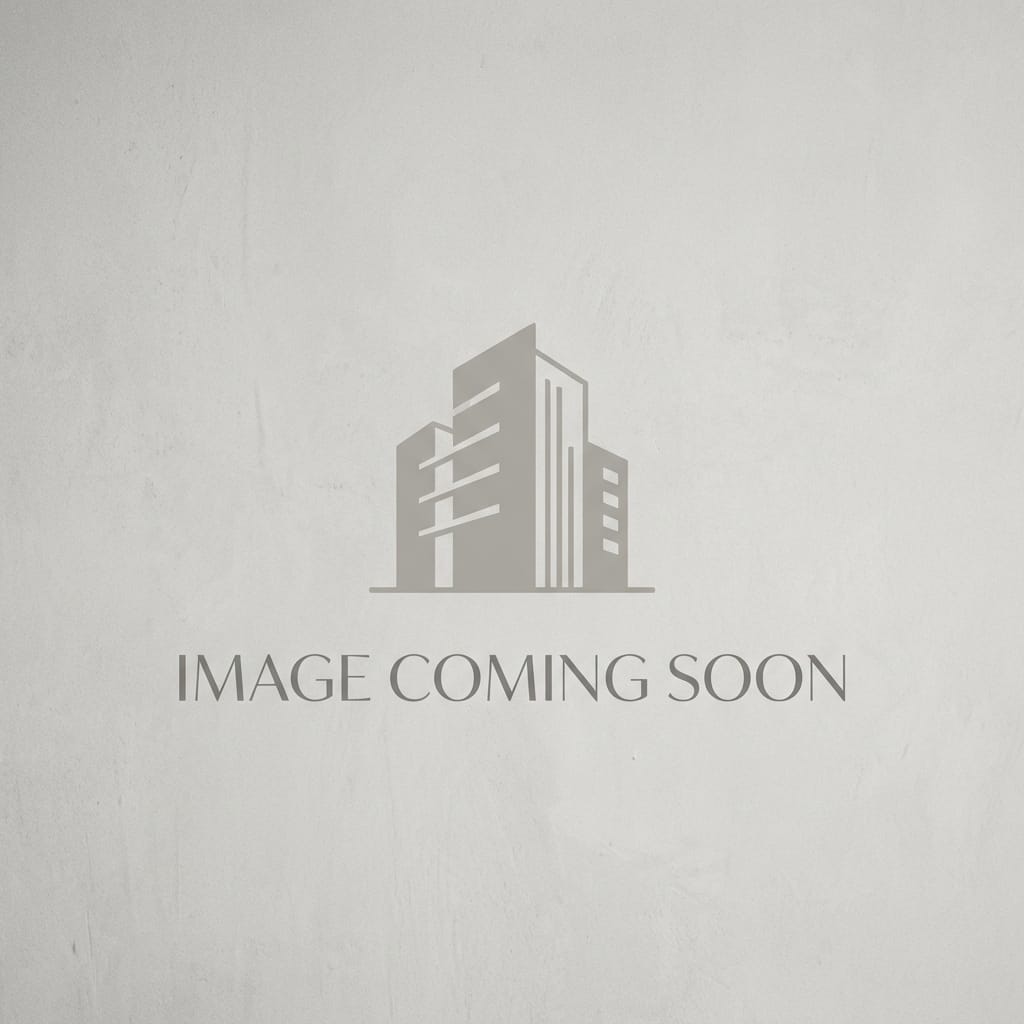 Millennium Residence Sukhumvit 20