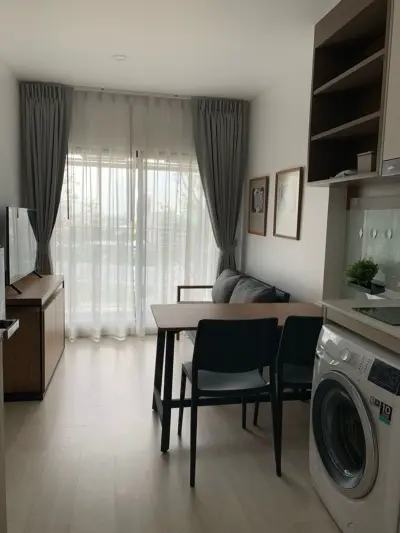 KnightsBridge Prime Sathorn