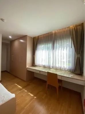3-Bed Condo for Sale at Condo Residence 52