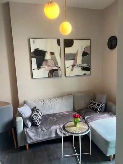 Edge Sukhumvit 23