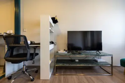 Studio Condo for Sale at The Base Sukhumvit 50