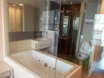 The Address Asoke