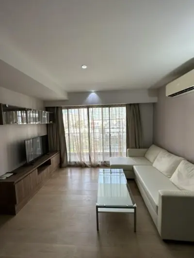 2-Bed Condo for Rent or Sale at Runesu Thonglor 5