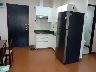 2-Bed Condo for Sale at Diamond Sukhumvit