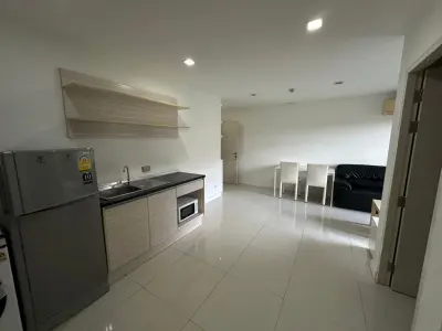 TKF Condo
