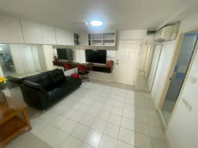 1-Bed Condo for Rent at Lumpini Ville Sukhumvit 77