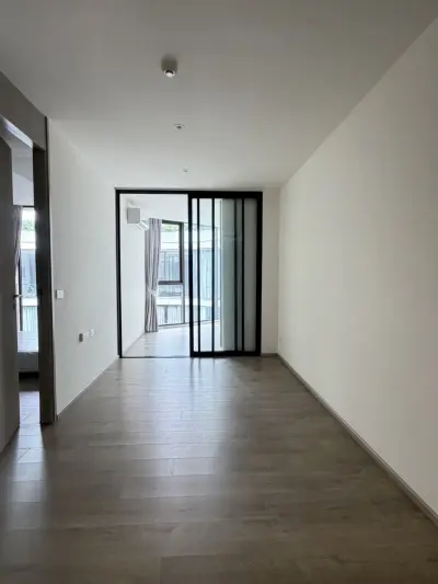 2-Bed Condo for Sale at Fynn Asok