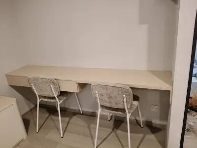 1-Bed Condo for Rent at Aspire Onnut Station