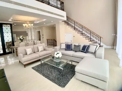 349 Residence