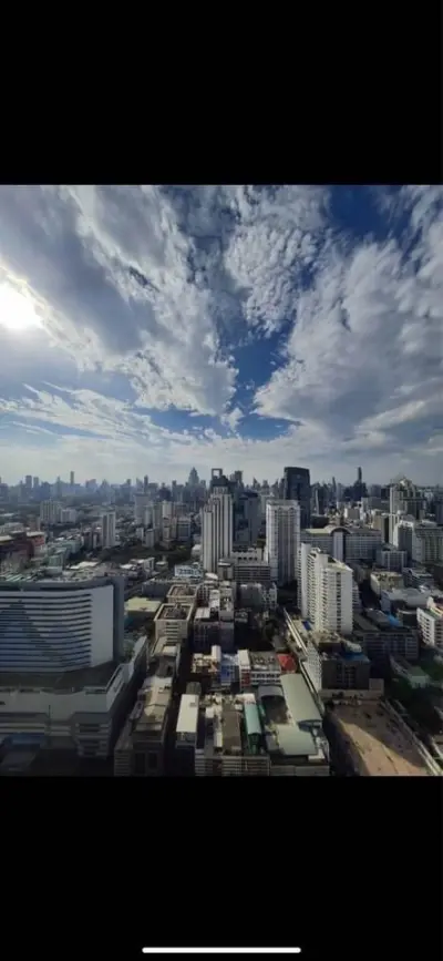 Ashton Asoke