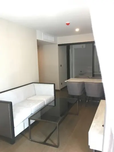 2-Bed Condo for Rent at Na Vara Residence
