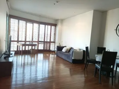 The Lakes Sukhumvit 16
