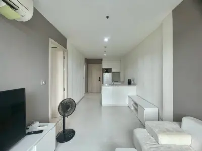1-Bed Condo for Rent at Rhythm Sukhumvit 42