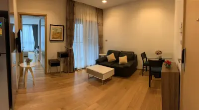 Hyde Sukhumvit 13