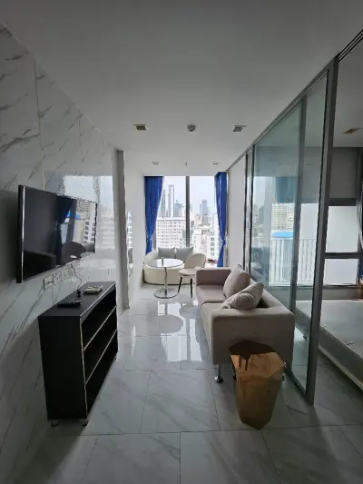 Hyde Sukhumvit 11