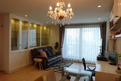 2-Bed Condo for Sale at Rhythm Sukhumvit 42