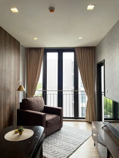 1-Bed Condo for Sale at KAWA Haus