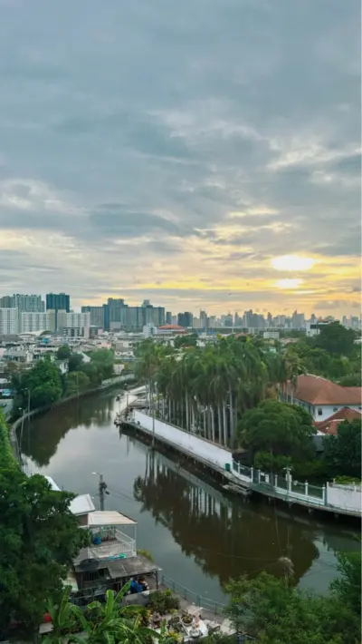 1-Bed Condo for Sale at Aspire Sukhumvit - Onnut