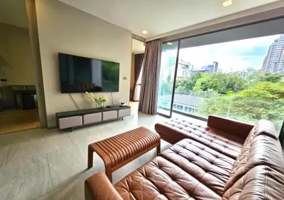 Fynn Sukhumvit 31
