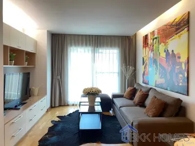 3-Bed Condo for Sale at Condo Residence 52