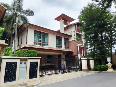 Sansiri Sukhumvit 67