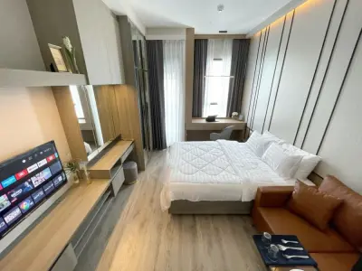 Knightsbridge Prime Onnut