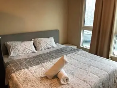 1-Bed Condo for Sale at Diamond Sukhumvit