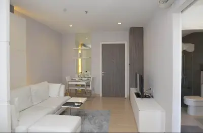 Urbano Absolute Sathon-Taksin