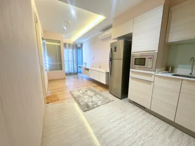 1-Bed Condo for Sale at H Condo Sukhumvit 43