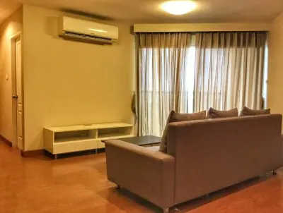 1-Bed Condo for Sale at Belle Grand Rama 9