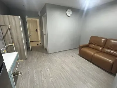 1-Bed Condo for Sale at Regent Home Sukhumvit 97/1