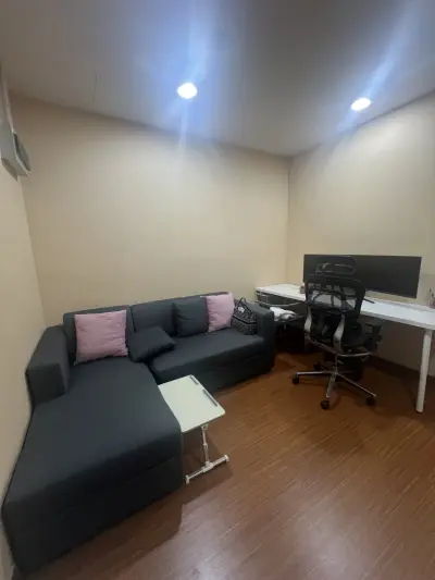 1-Bed Condo for Sale at Diamond Sukhumvit