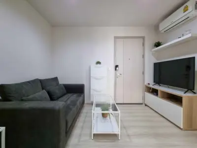 1-Bed Condo for Sale at Life Sukhumvit 48