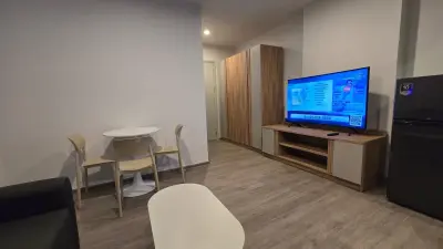 Regent Home Bangna