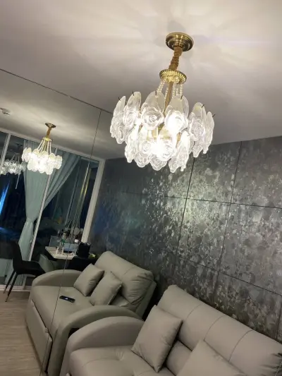 Regent Home Bangna