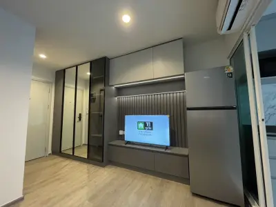Regent Home Bangna