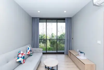 2-Bed Condo for Sale at KAWA Haus