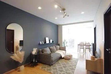 1-Bed Condo for Sale at Le Luk Condominium