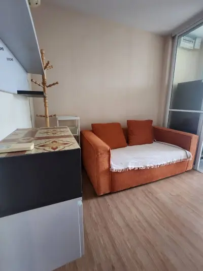 1-Bed Condo for Rent or Sale at The Base Sukhumvit 77