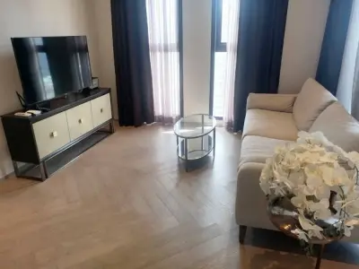 The Reserve Sathorn