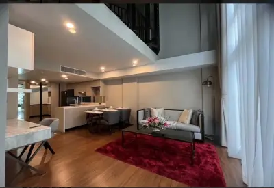 1-Bed Condo for Sale at Na Vara Residence