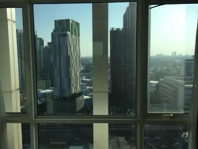 1-Bed Condo for Sale at The Bloom Sukhumvit 71