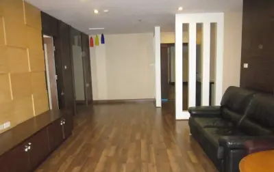 3-Bed Condo for Sale at Top View Tower Sukhumvit 59
