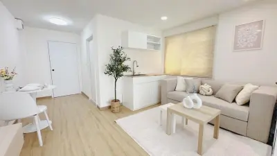 City Villa