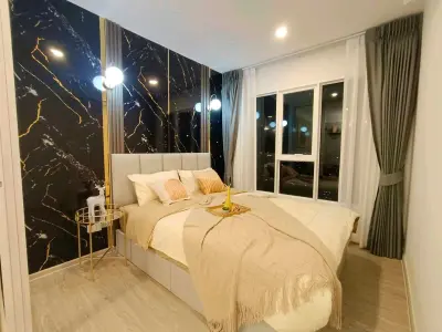 Regent Home Bangna