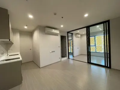 1-Bed Condo for Sale at Life Sukhumvit 62