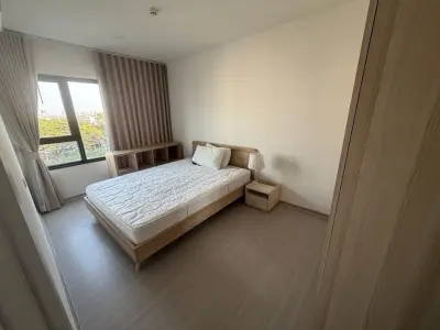 1-Bed Condo for Rent or Sale at Aspire Sukhumvit - Onnut