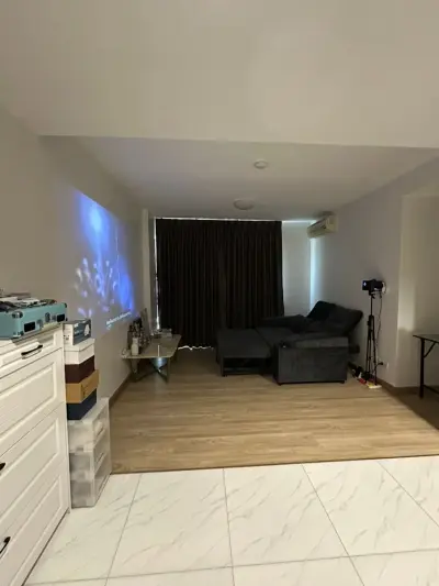 Sense Sukhumvit 68