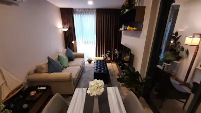 TAKA Haus