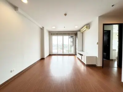 2-Bed Condo for Sale at Diamond Sukhumvit